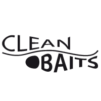 cleanbaits.com